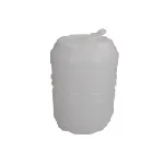 Ekspanzioni sud, rashladna tečnost TRICLO TRI485.324 IC-AF080B