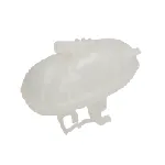 Ekspanzioni sud, rashladna tečnost TRICLO TRI485.934 IC-G0RZ3V