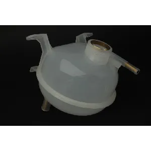 Ekspanzioni sud, rashladna tečnost TRICLO TRI488.018 IC-ADE8A1