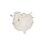 Ekspanzioni sud, rashladna tečnost TRICLO TRI488.060 IC-AF080E