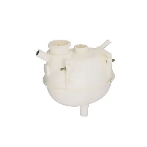 Ekspanzioni sud, rashladna tečnost TRICLO TRI488.060 IC-AF080E