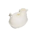 Ekspanzioni sud, rashladna tečnost TRICLO TRI488.060 IC-AF080E