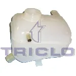 Ekspanzioni sud, rashladna tečnost TRICLO TRI488.084 IC-AF09A5