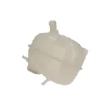 Ekspanzioni sud, rashladna tečnost TRICLO TRI488.274 IC-B54EDC