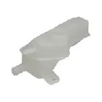 Ekspanzioni sud, rashladna tečnost TRICLO TRI488.293 IC-AF09AC