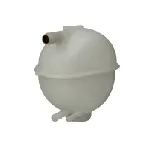 Ekspanzioni sud, rashladna tečnost TRICLO TRI488.373 IC-AF09AF