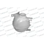 Ekspanzioni sud, rashladna tečnost TRICLO TRI488.373 IC-AF09AF