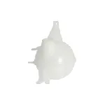 Ekspanzioni sud, rashladna tečnost TRICLO TRI488.538 IC-F4B63C