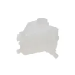 Ekspanzioni sud, rashladna tečnost TRICLO TRI488.913 IC-F7A88D