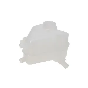 Ekspanzioni sud, rashladna tečnost TRICLO TRI488.913 IC-F7A88D