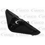 Ekspanzioni sud, rashladna tečnost VAICO V20-0576 IC-D7D138