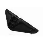 Ekspanzioni sud, rashladna tečnost VAICO V20-0576 IC-D7D138