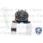 Ekspanzioni sud, rashladna tečnost VAICO V30-9567 IC-F48693