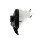 Ekspanzioni sud, rashladna tečnost VAICO V30-9567 IC-F48693