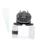 Ekspanzioni sud, rashladna tečnost VAICO V30-9567 IC-F48693