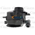 Ekspanzioni sud, rashladna tečnost VAICO V30-9568 IC-G0SDU7