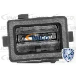 Ekspanzioni sud, rashladna tečnost VAICO V48-0211 IC-F486E9