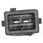 Ekspanzioni sud, rashladna tečnost VAICO V48-0211 IC-F486E9