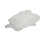 Ekspanzioni sud, rashladna tečnost VAICO V95-0215 IC-D79D82