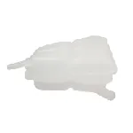 Ekspanzioni sud, rashladna tečnost VAICO V95-0215 IC-D79D82