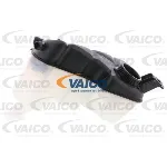 Ekspanzioni sud, rashladna tečnost VAICO V95-0346 IC-F4835E