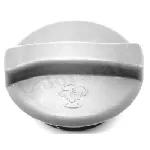 Ekspanzioni sud, rashladna tečnost VERNET ET0002C1 IC-G0KU7E