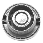 Ekspanzioni sud, rashladna tečnost VERNET ET0002C1 IC-G0KU7E