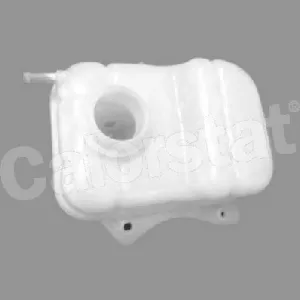 Ekspanzioni sud, rashladna tečnost VERNET ET0015C1 IC-G0KU7R