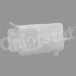 Ekspanzioni sud, rashladna tečnost VERNET ET0016C1 IC-G0KU7S