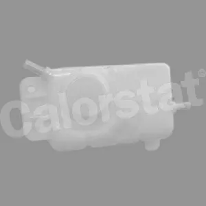 Ekspanzioni sud, rashladna tečnost VERNET ET0016C1 IC-G0KU7S