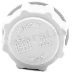 Ekspanzioni sud, rashladna tečnost VERNET ET0016C1 IC-G0KU7S