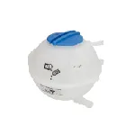 Ekspanzioni sud, rashladna tečnost VERNET ET0023C1 IC-G0KU7Z