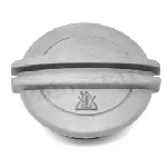 Ekspanzioni sud, rashladna tečnost VERNET ET0023C1 IC-G0KU7Z