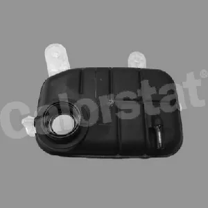 Ekspanzioni sud, rashladna tečnost VERNET ET0027C1 IC-G0KU83