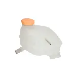 Ekspanzioni sud, rashladna tečnost VERNET ET0035C1 IC-G0KU8B