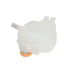 Ekspanzioni sud, rashladna tečnost VERNET ET0035C1 IC-G0KU8B