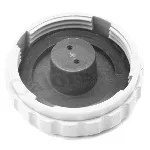 Ekspanzioni sud, rashladna tečnost VERNET ET0035C1 IC-G0KU8B