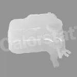 Ekspanzioni sud, rashladna tečnost VERNET ET0038C1 IC-G0KU8E