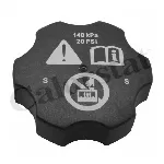 Ekspanzioni sud, rashladna tečnost VERNET ET0038C1 IC-G0KU8E