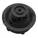 Ekspanzioni sud, rashladna tečnost VERNET ET0044C1 IC-G0KU8K