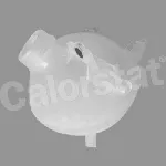 Ekspanzioni sud, rashladna tečnost VERNET ET0045C2 IC-G0KU8L