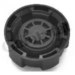 Ekspanzioni sud, rashladna tečnost VERNET ET0045C2 IC-G0KU8L