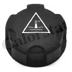 Ekspanzioni sud, rashladna tečnost VERNET ET0046C2 IC-G0KU8M