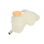 Ekspanzioni sud, rashladna tečnost VERNET ET0081C1 IC-G0KU9A