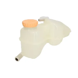 Ekspanzioni sud, rashladna tečnost VERNET ET0081C1 IC-G0KU9A