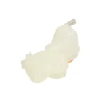 Ekspanzioni sud, rashladna tečnost VERNET ET0081C1 IC-G0KU9A