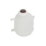 Ekspanzioni sud, rashladna tečnost VERNET ET0086C1 IC-G0KU9F