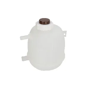 Ekspanzioni sud, rashladna tečnost VERNET ET0086C1 IC-G0KU9F