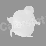 Ekspanzioni sud, rashladna tečnost VERNET ET0086C1 IC-G0KU9F