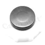 Ekspanzioni sud, rashladna tečnost VERNET ET0086C1 IC-G0KU9F